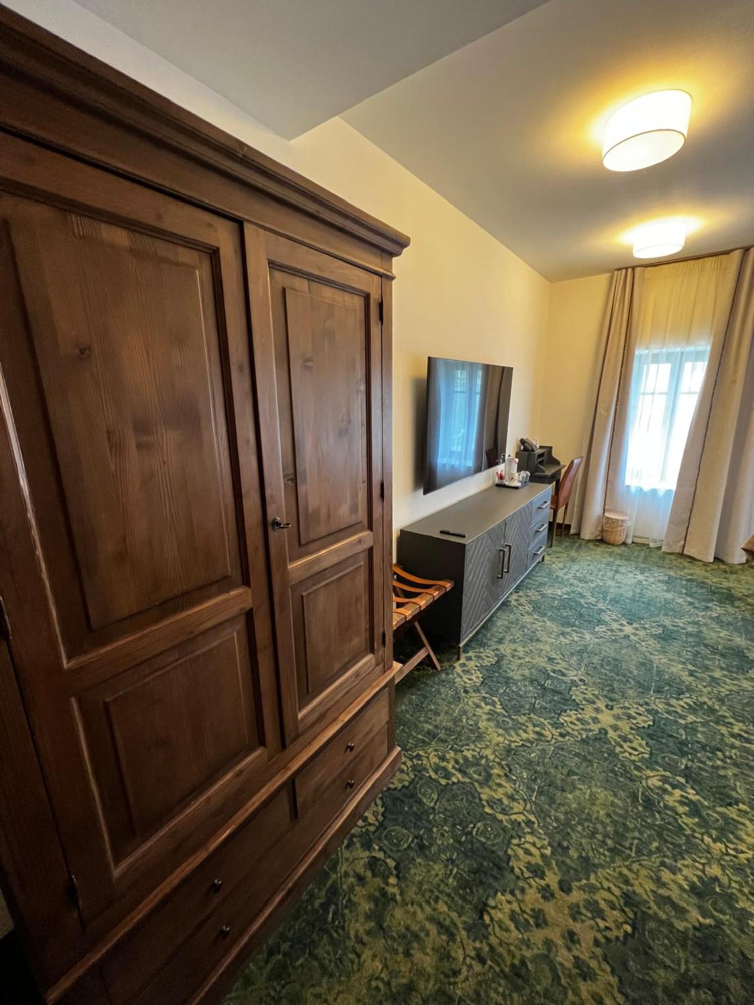 Отель La Boheme Boutique Casa Soare Бухарест Экстерьер фото